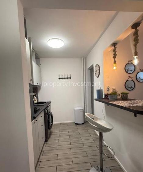 Piata Victoriei | 2 Camere | Pet Friendly | Metrou | Ac - 7