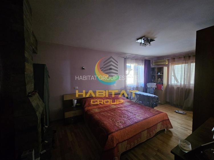 Casa de Vanzare Vitan 180 mp utili, pret negociabil - 7