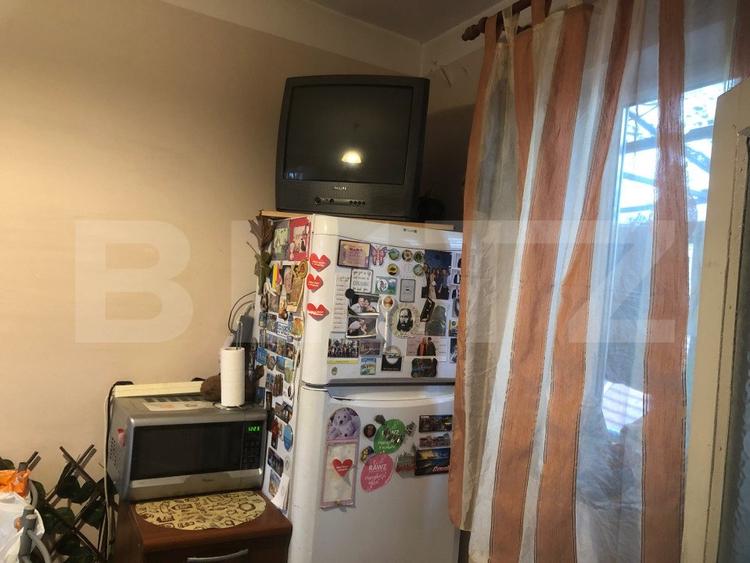 Pachet imobiliar , 103mp , zona Pescarus