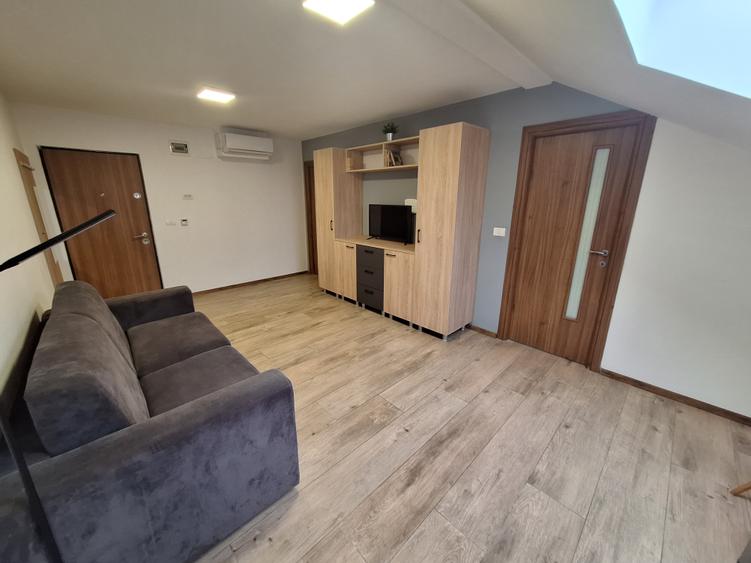 240 euro!!!Ap.cu 1 camera Et 1 Zona Bogdanestilor