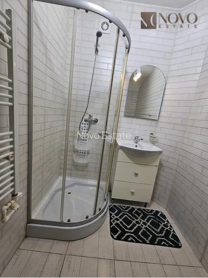 2 Camere | Piața Romana | AC | Pet Friendly - 7