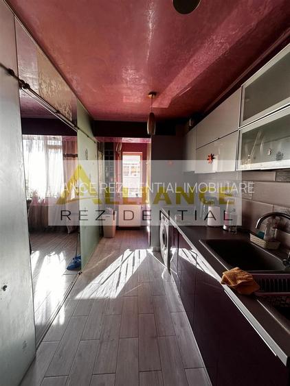 Apartament 3 camere 95 mp | Aurel Persu â Sector 4 | Parcare + Boxa incluse - 15