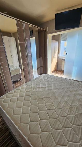 Apartament 3 camere în zona INTRE LACURI