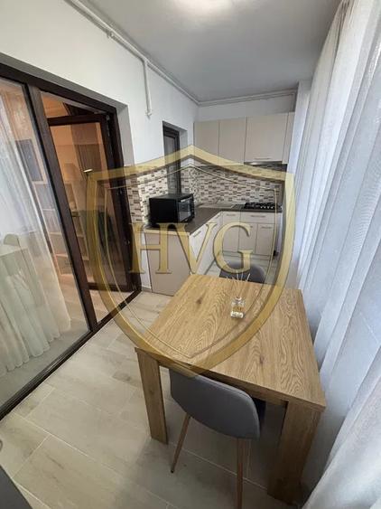 Apartament cu 2 camere | Centrala proprie | Proximitate metrou | Iancului