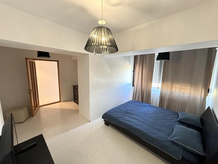 Apartament 2 camere | 4 min Metrou Nicolae Grigorescu | Parcare | Centrala - 5