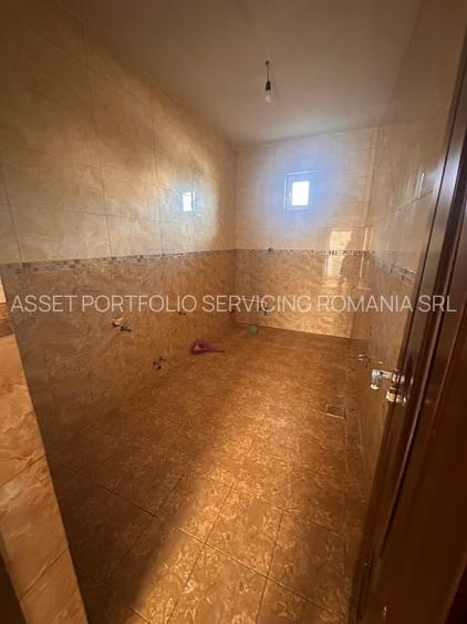 De vanzare casa 78 mp +teren 249 mp - Valu lui Traian - Constanta - 6