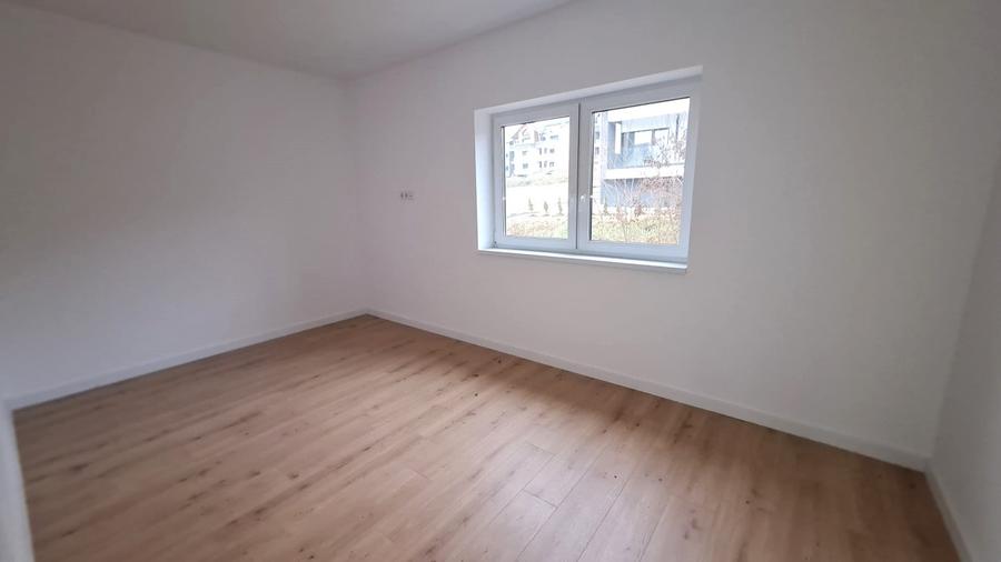 Apartament 3 camere 88mp etaj 2 cartier DaVinci