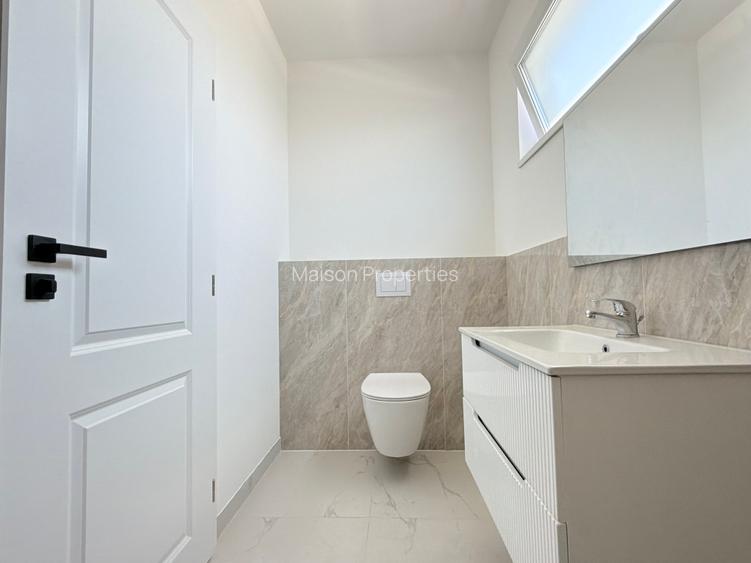 COMISION 0% | Casa Premium | Urseni | Disponibila imediat - 9