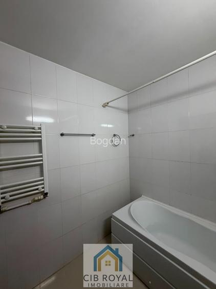 Apart. 2 cam. zona Ștefan cel Mare-Moșilor,chiar la metrou Obor,Str. Luncșoara 5 - 27