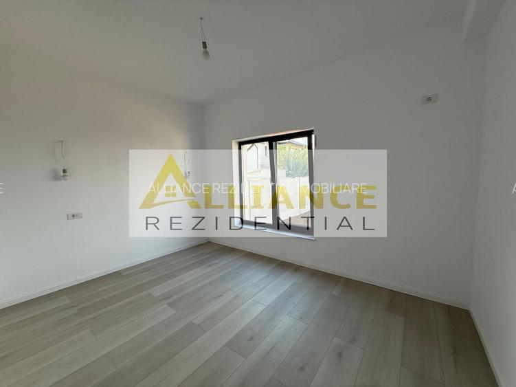 Casa individuala parter ~ 4 camere 2 bai ~325mp teren ~ - 4