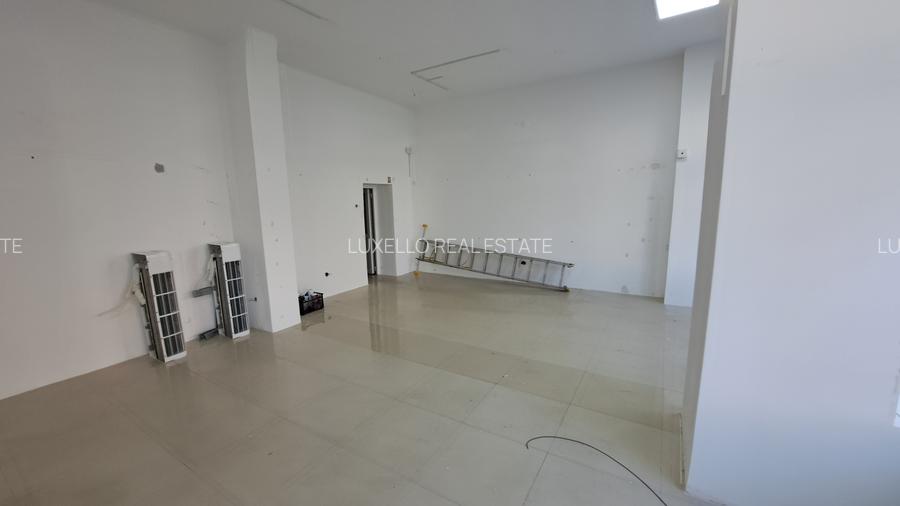 SPATIU COMERCIAL STRADAL- COMISION ZERO - 15