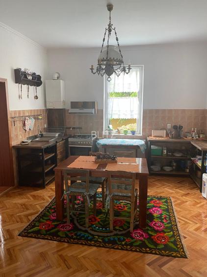Duplex de vanzare, 220 mp, zona Centrul Vechi - 3