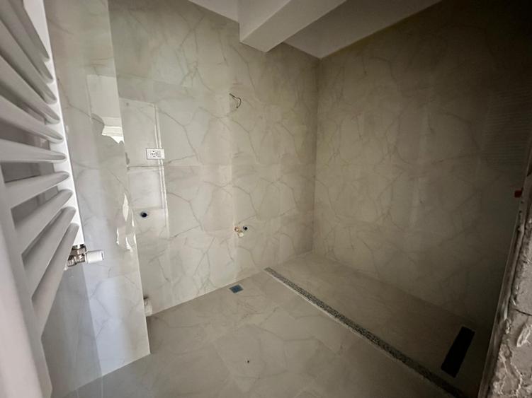 2 camere - 57.5 mpu - Metrou Berceni - Acte gata