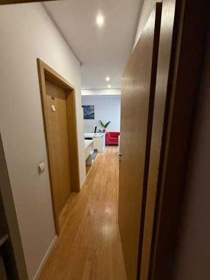 Apartament 3 camere 2005 strada Londra