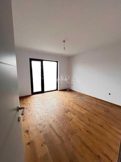 Vilă modernă premium cu grădină și terasă – confort și eleganță. - 4