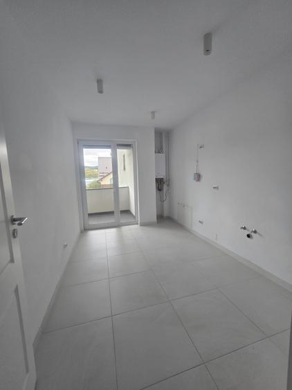 Apartament de închiriat, locuință / birou / spațiu comercial | Eroilor