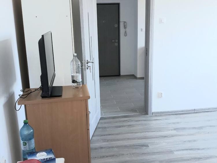 Obor, Colentina, Teiul Doamnei, 10 minute de metrou, stradal, renovat 2026