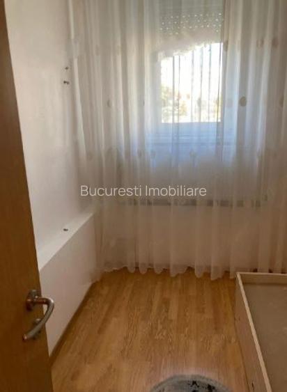 Apartament 3 Camere,Titan Auchan,et.4/10,Amenajat,mobilat,utilat complet - 2