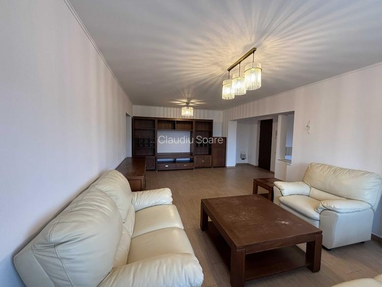 3 Camere Bld. Libertatii nr. 1 de la Proprietar, Comision Zero - 3