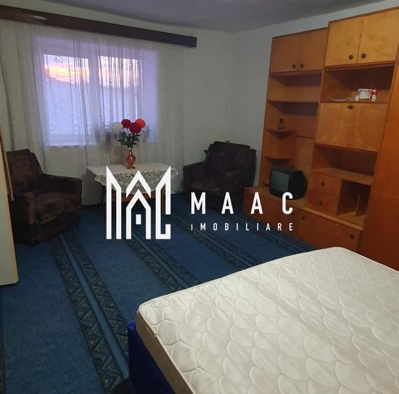 Casă Săsească Hosman | 3 camere | Teren 1076 mp