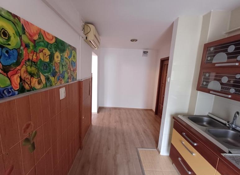 Apartament 2 camere Calarasilor