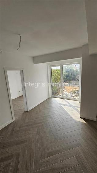 Apartament 2 camera,bloc nou,etaj 1,Cantemir,Oradea - 7