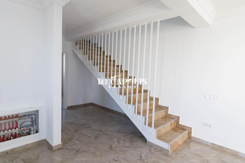 Duplex  Sanpetru Lempes - 6