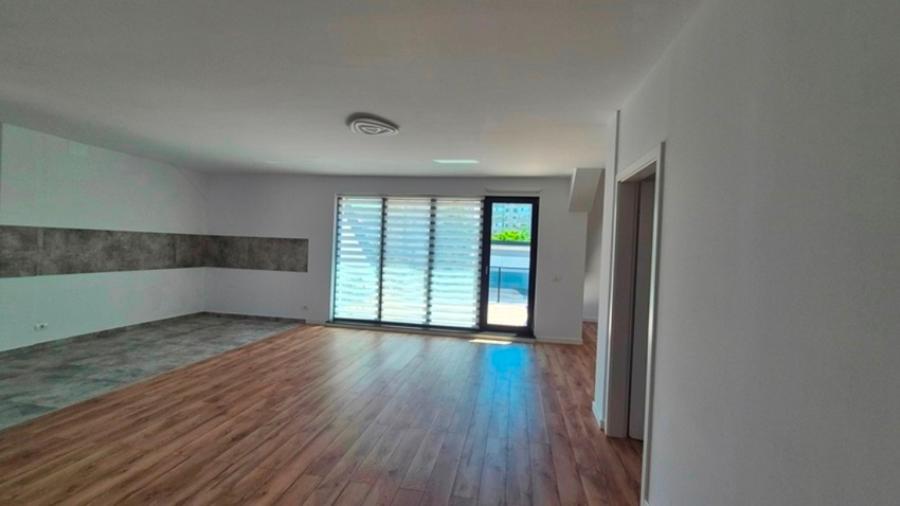 Inchiriere spatiu birouri