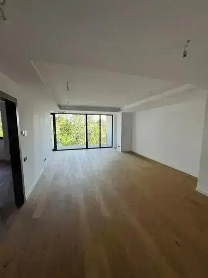 APARTAMENT 3 CAMERE TERASA I LUX I ZONA FLOREASCA I COMISION 0