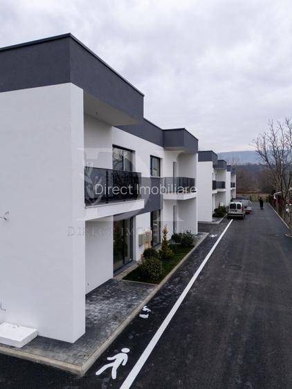 Duplex de vânzare | Zona Tineretului - 3