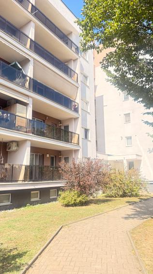 ZONA PREFECTURA - panorama deosebita, bloc 2018, 2camere LUX!