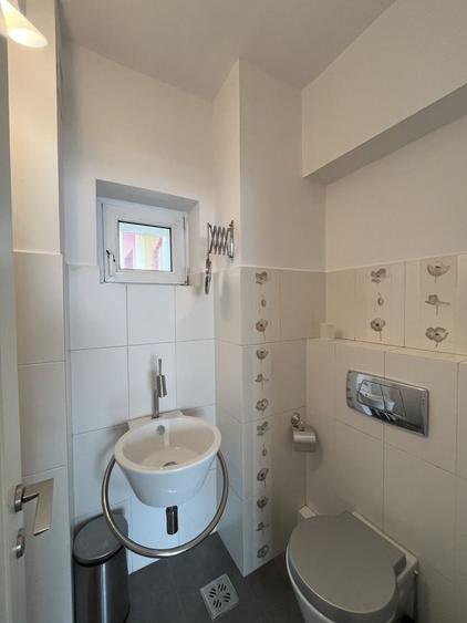 Inchiriere apartament cu 2 camere Matei Voievod, Iancului