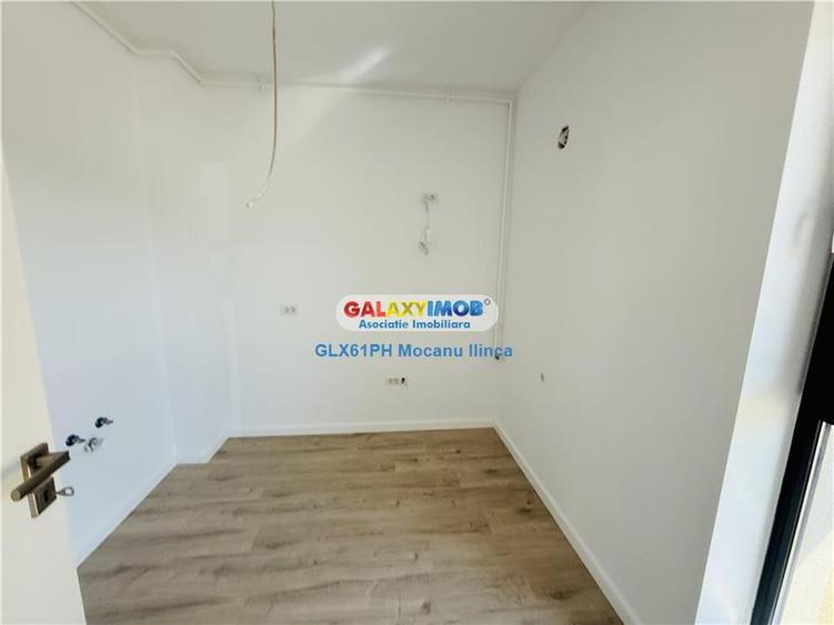 Inchiriere studio pentru birouri, MRS Gradini, Albert, Ploiesti