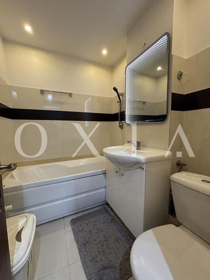 SX756 Lipovei - Decomandat - Disponibil Imediat
