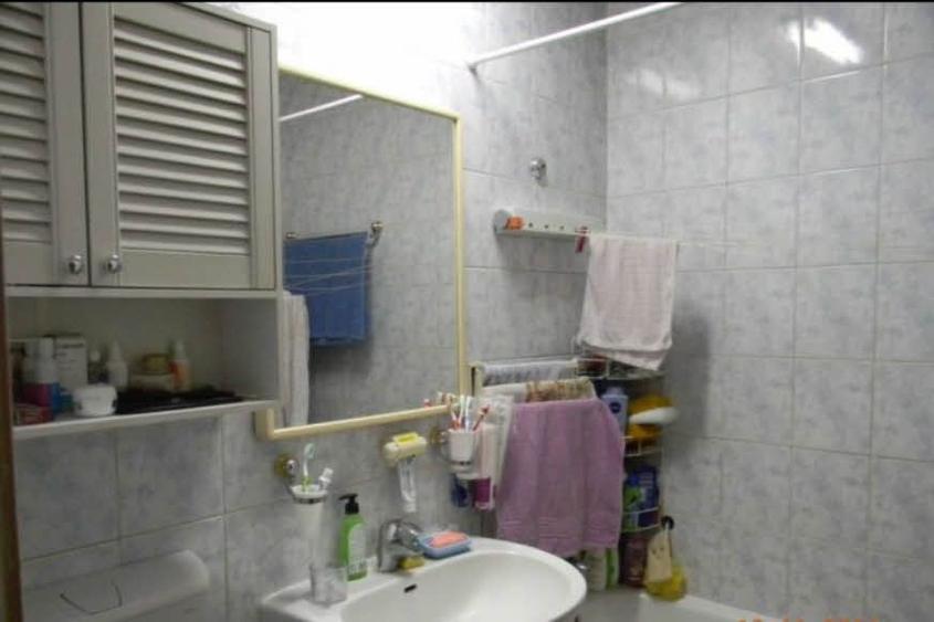 Vând apartament 3 camere decomandat, Bv. 13 Septembrie