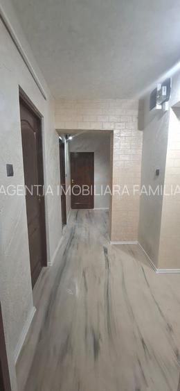 🏡 De închiriat 3 camere, Port, 3.200 RON\luna - 7