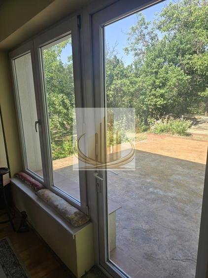 Vila exclusivista in Timisoara zona Centrala 950.000 Euro