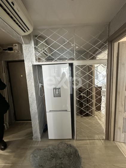 2 Camere Militari | Disponibil Imediat | 7 Min Metrou