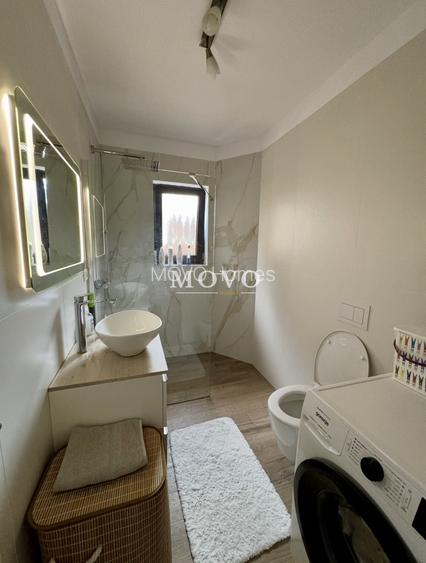 Casa individuala 5 camere | Giroc