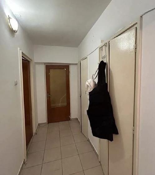 Pallady 1 Decembrie  METROU,bl.reabilitat,STRADAL,DECOMANDAT,balcon inchis.