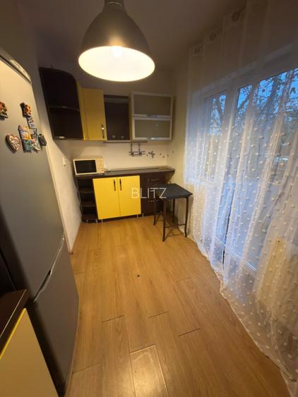 Apartament 2 camere, 57 mp, zona Gheorghe Doja - 6
