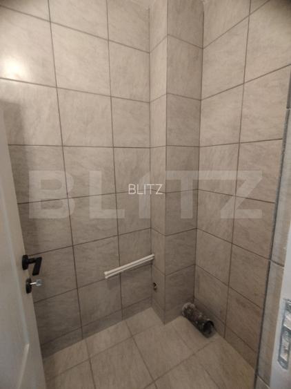 Apartament 3 camere decomandat, 65 mp, zona Tomesti - 8