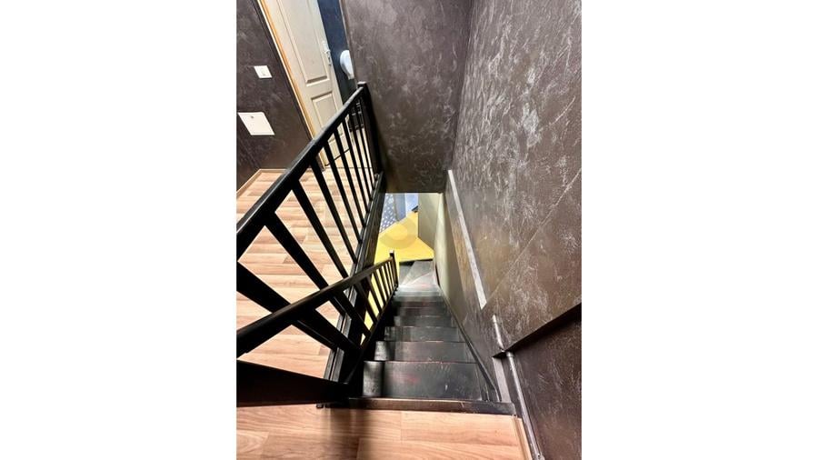 REC3000001 Spatiu comercial Decebal 95mp