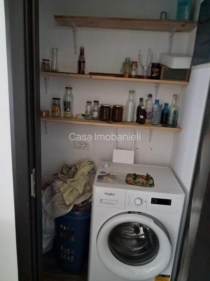 Dumbravita-apartament in triplex-209.000 € - 22