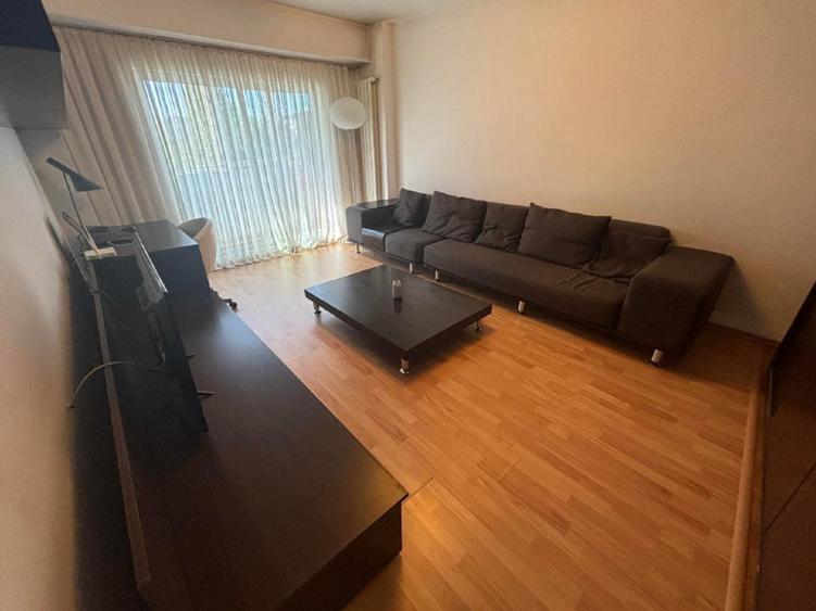 Apartament 2 camere Tineretului/Timpuri Noi