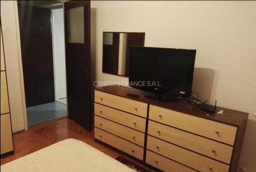40277 Apartament 2 camere Tomis 2 - 3