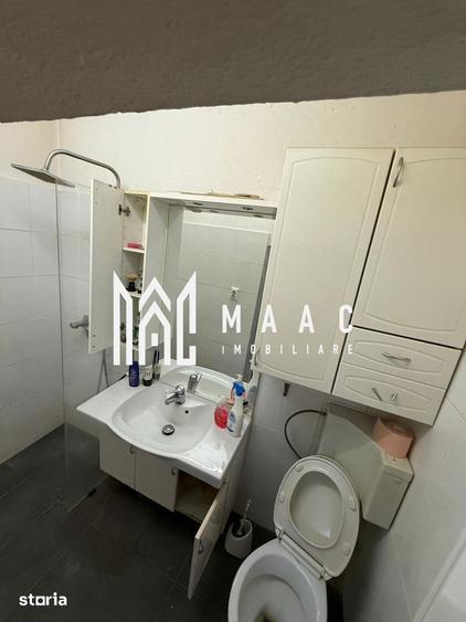 Casa 5 Camere | Teren 1.700 MP | Șura Mică