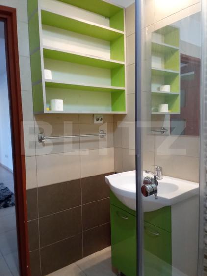 Apartament 2 camere, 79 mp, zona Ghimbav