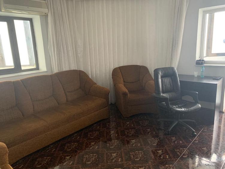 2 CAMERE DECOMANDAT-BD.LAPUSNEANU- OXFORD