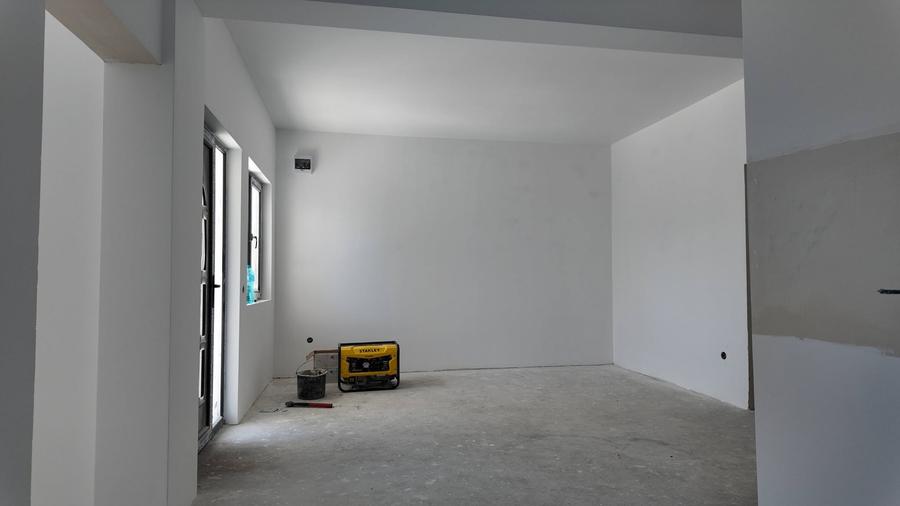 Vindem casa in Orasul Navodari